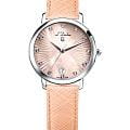 Часы L'Duchen Eternity D 801.14.34